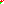 Destellos dst-1058151