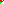 Destellos dst-1058152