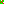 Destellos dst-10581528