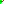 Destellos dst-1058153