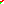 Destellos dst-1058154