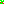 Destellos dst-10581540