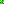 Destellos dst-10581541