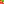 Destellos dst-10581545