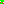 Destellos dst-10581546