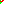 Destellos dst-1058155