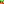 Destellos dst-10581551