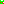 Destellos dst-10581558