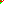 Destellos dst-1058156