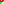 Destellos dst-1058157
