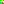 Destellos dst-10581570