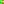 Destellos dst-10581571