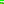 Destellos dst-10581574
