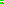 Destellos dst-10581576