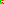 Destellos dst-10581579