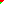 Destellos dst-1058158