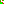 Destellos dst-10581581