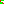 Destellos dst-10581586