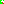 Destellos dst-10581589