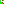 Destellos dst-10581590