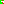 Destellos dst-10581591