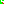 Destellos dst-10581593