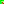 Destellos dst-10581594