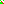 Destellos dst-10581596