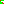 Destellos dst-10581597