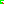 Destellos dst-10581598