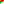 Destellos dst-1058160