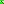 Destellos dst-10581605