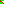 Destellos dst-10581611
