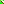 Destellos dst-10581614