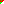 Destellos dst-1058162