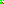 Destellos dst-10581625