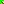 Destellos dst-10581626