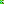 Destellos dst-10581627