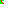 Destellos dst-10581628