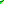 Destellos dst-1058163