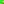 Destellos dst-10581632