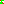 Destellos dst-10581635