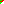 Destellos dst-1058164