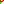 Destellos dst-1058165