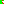 Destellos dst-10581651