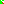 Destellos dst-10581652