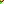 Destellos dst-1058166