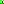 Destellos dst-10581660