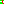 Destellos dst-10581661