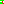 Destellos dst-10581664